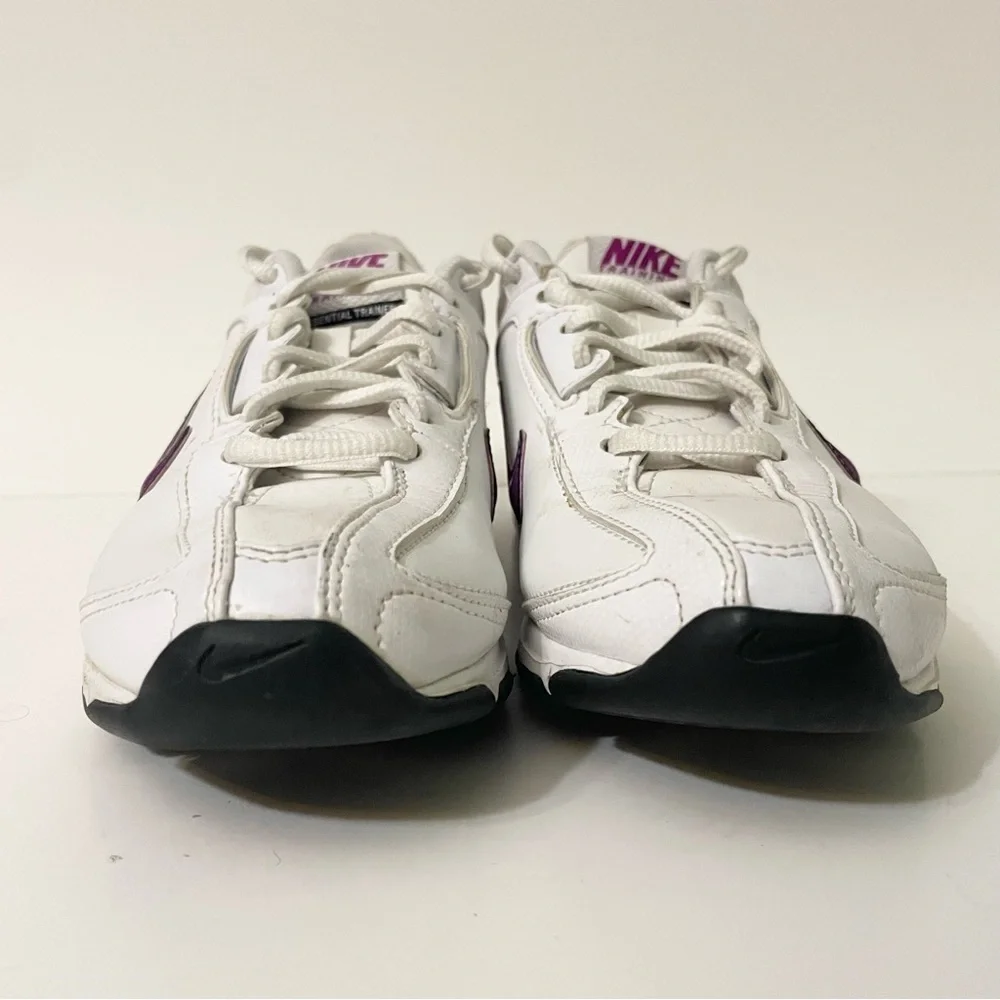 Nike Training Women's Size 6 Athletic Shoes Diamond Flex - Picture 7 of 16